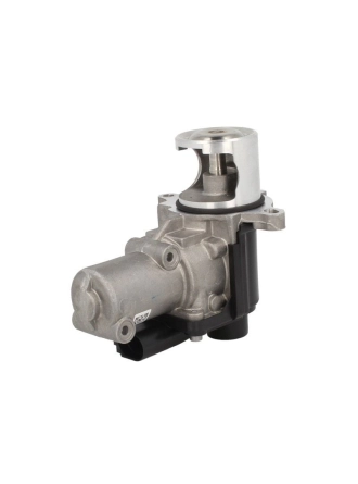 PIERBURG 7.03196.09.0 | Volkswagen Transporter T7 180 PS CFCA Motor EGR Valfi