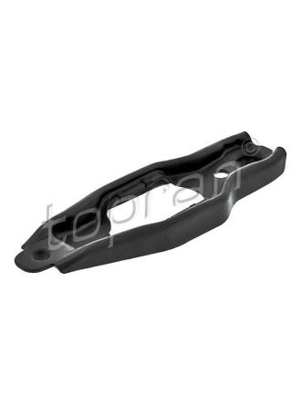 İTHAL 02J141719C | Volkswagen Transporter T5-T6-T7 2004-2010 Model Sonrası Debriyaj Bilyası Çatalı