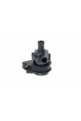 NRF 390013 | İlave Su Pompası T5 03 > 10 Axa Axb Axc Axd Axe Bdl Bnz Bpc Brr Brs Cfla