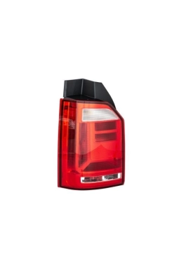 VAG / ORJINAL 7E0945095AD | Volkswagen Transporter 2016 Model Sonrası Sol Arka Stop Lambası Orijinal
