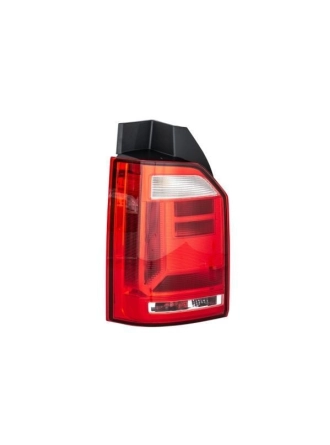VAG / ORJINAL 7E0945095AD | Volkswagen Transporter 2016 Model Sonrası Sol Arka Stop Lambası Orijinal