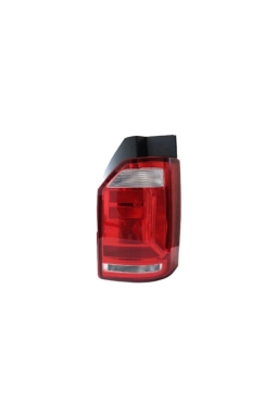 İTHAL 7E0945096R | Transporter T7 2016 Sonrası Sağ Stop Lambası
