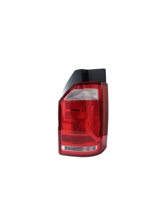 İTHAL 7E0945096R | Transporter T7 2016 Sonrası Sağ Stop Lambası