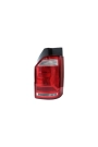 İTHAL 7E0945096R | Transporter T7 2016 Sonrası Sağ Stop Lambası