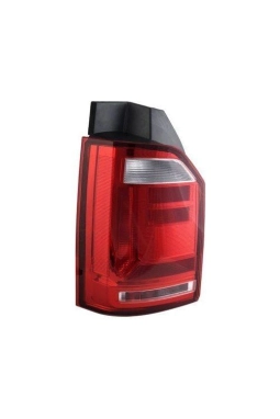 İTHAL 7E0945095R | Transporter T7 2016 Sonrası Sol Stop Lambası