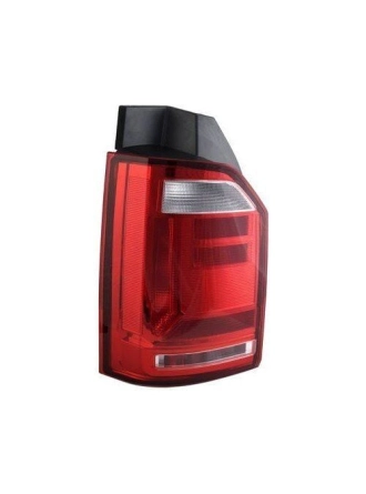 İTHAL 7E0945095R | Transporter T7 2016 Sonrası Sol Stop Lambası