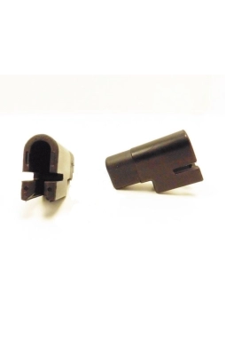 OEM 7H0809948 | Volkswagen Transporter T5/T6/T7 2004 Model Sonrası Depo Kapağı Klipsi