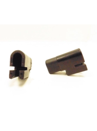 OEM 7H0809948 | Volkswagen Transporter T5/T6/T7 2004 Model Sonrası Depo Kapağı Klipsi