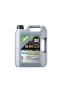 LIQUI MOLY 6739 | Special Tec AA 0W-20 Motor Yağı 5 Litre ()
