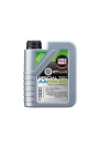 LIQUI MOLY 6738 | Special Tec AA 0W-20 Motor Yağı 1 Litre (6738)