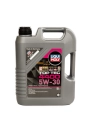LIQUI MOLY 2322 | Top Tec 4400 5W-30 Renault RN 0720 Onaylı Motor Yağı 5 Litre (2322)