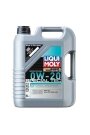 LIQUI MOLY 20632 | Special Tec V 0W-20 Motor Yağı 5 Litre (20632)