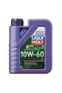 LIQUI MOLY 8908 | Synthoil Race Tech GT1 10W-60 Motor Yağı 1 Litre (8908)