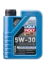LIQUI MOLY 9506 | Longtime High Tech 5W-30 Motor Yağı 1 Litre (9506)