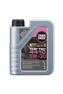 LIQUI MOLY Top Tec 5W30 Motor Yağı  4410 1 Litre (21402)