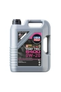 LIQUI MOLY Top Tec 0W20 Motor Yağı  6400 5 Litre (21585)
