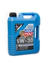 LIQUI MOLY 9507 | 5W-30 Motor Yağı DPF`li Sentetik LONGTIME HIGH TECH 5 Litre (9507)