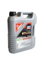 LIQUI MOLY 20969 | Special Tec DX1 GEN3 5W-30 Motor Yağı 5 Litre (20969)