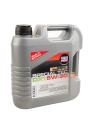 LIQUI MOLY 20968 | Special Tec DX1 GEN3 5W-30 Motor Yağı 4 Litre 2024