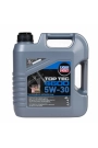 LIQUI MOLY 3763 | Top Tec 4600 5W-30 Dexos2 4 Litre Motor Yağı 2024 Üretim Yılı (3763)