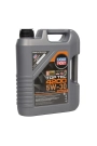 LIQUI MOLY 8973 | 5W-30 Motor Yağı Tam Sentetik Top Tec 4200 5 Litre (8973) 2024