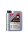 LIQUI MOLY 20967 | Special Tec DX1 GEN3 5W-30 Motor Yağı 1 Litre 2024 Üretim Yılı (20967)