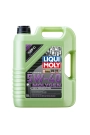 LIQUI MOLY 8536 | Molygen 5W40 Motor Yağı New Generation 5 Litre (8536)