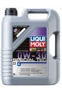 LIQUI MOLY 8903 | Special Tec 0W-30 Motor Yağı 5 Litre (8903)