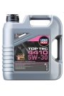 LIQUI MOLY Top Tec 5W30 Motor Yağı  4410 4 Litre (21403) üretim tarihi 2021