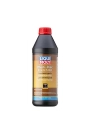 LIQUI MOLY Haldex Yağı 1 Litre (21419)