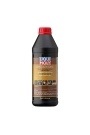 LIQUI MOLY Direksiyon ve Merkezi Sistem Hidrolik Yağı (20468) YEŞİL