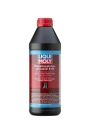 LIQUI MOLY DSG Şanzıman Yağı Dual Clutch Transmission Oil 8100 (3640) DSG  EDC