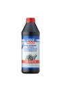 Hypoid Gear Oil (GL5) SAE 80W-90 4406