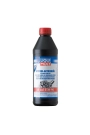 LIQUI MOLY 1410 | Hypoid (GL5) 85W-90 Dişli Şanzıman Yağı 1 Litre (1410)