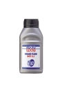 LIQUI MOLY 3092 | Brake Fluid DOT 5.1 Fren Hidroliği 250 ml (3092)