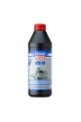LIQUI MOLY 1043 | ATF III Manuel / Otomatik Şanzıman Yağı 1 Litre (1043)