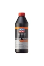 LIQUI MOLY 3681 | Otomatik Şanzıman Yağı Top Tec ATF 1200 (3681)
