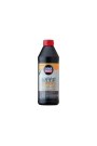 LIQUI MOLY 21688 | Top Tec MTF 5200 75W-80 Şanzıman Yağı 1 Litre (20845)