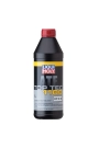 LIQUI MOLY 3651 | Top Tec ATF 1100 Otomatik Şanzıman Yağı 1 Litre (3651)