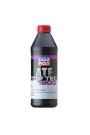 LIQUI MOLY 3648 | Top Tec ATF 1900 Otomatik Şanzıman Yağı (3648)