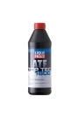 LIQUI MOLY 3659 | Top Tec ATF 1600 Otomatik Şanzıman Yağı 1 Litre (3659)