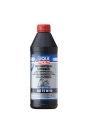 LIQUI MOLY 4434 | GL4+ 75W-90 Dişli Şanzıman Yağı (4434-20462)