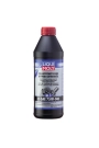 LIQUI MOLY 4421 | Tam Sentetik GL5 75W-140 Dişli Şanzıman Yağı 1 Litre (4421)
