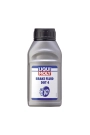 LIQUI MOLY 3093 | Brake Fluid DOT 4 Fren Hidroliği 500ML (3093)