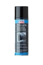 LIQUI MOLY Silikon Sprey 300 ml (3310)