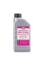 LIQUI MOLU Radyatör Antifrizi KFS 12 Evo 1 Lt ( 21740 )