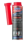 LIQUI MOLY Dizel Sistem Temizleyici Yakıt Katkısı 300 Ml ( 21491 )