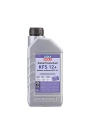 LIQUI MOLY Radyatör Antifrizi KFS 12+ G12 - G12+ ( 21145 )