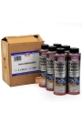 LIQUI MOLY 1009 | LQUI MOLY Subap iteceği (Lifter) Katkısı 300 ml (1009) 6 Lı Paket