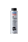 LIQUI MOLY 2180 | Duman Önleyici Yağ Katkısı 300 Ml ()